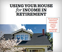 Housing Booklet image