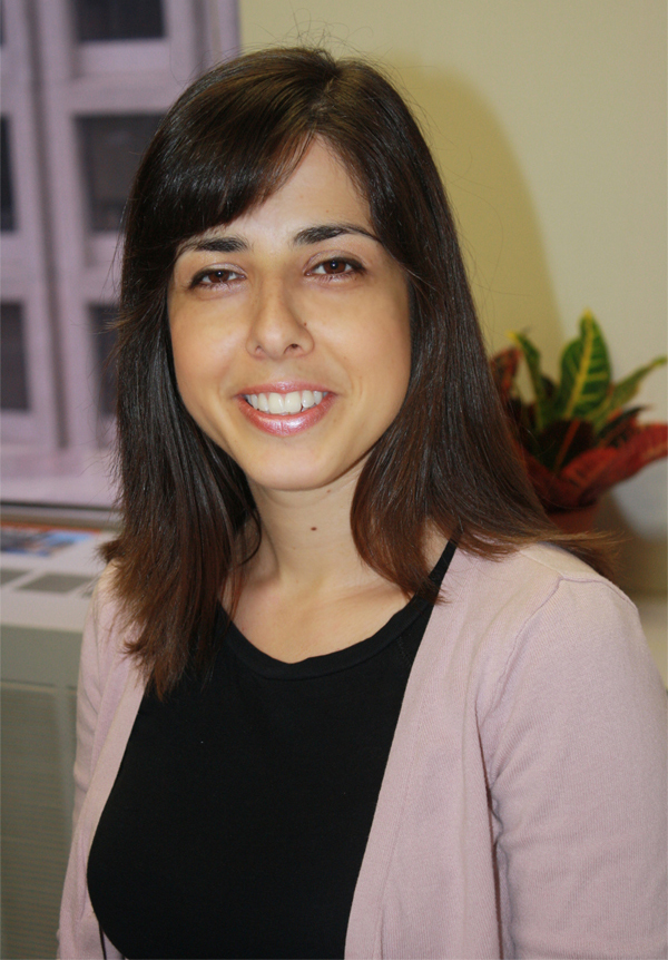Nadia_Karamcheva