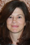 Photo of Barbara Butrica