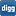 Share '2012 Dissertation Fellowship Recipients' on Digg