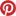Share 'Guardianship and the Representative Payee Program' on Pinterest