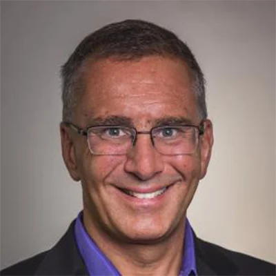 Jonathan Gruber – Center for Retirement Research