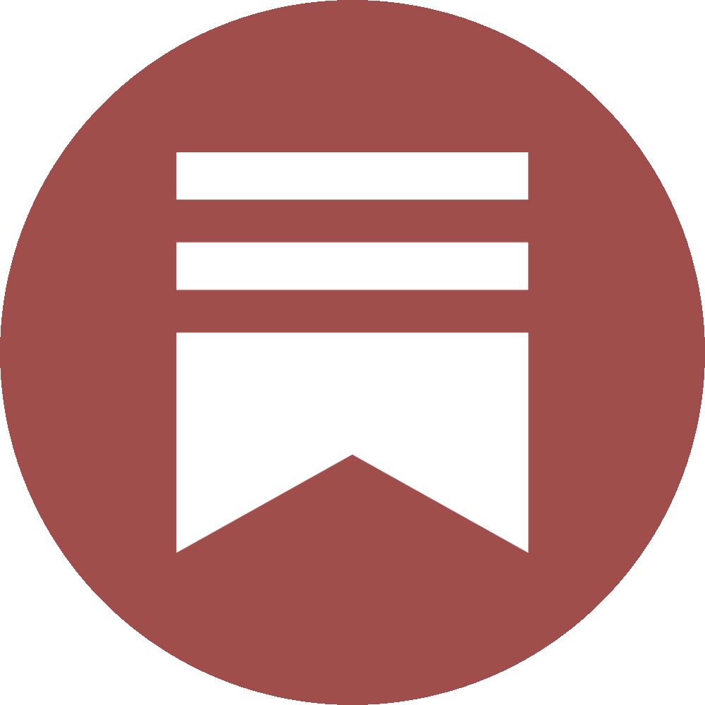Substack logo