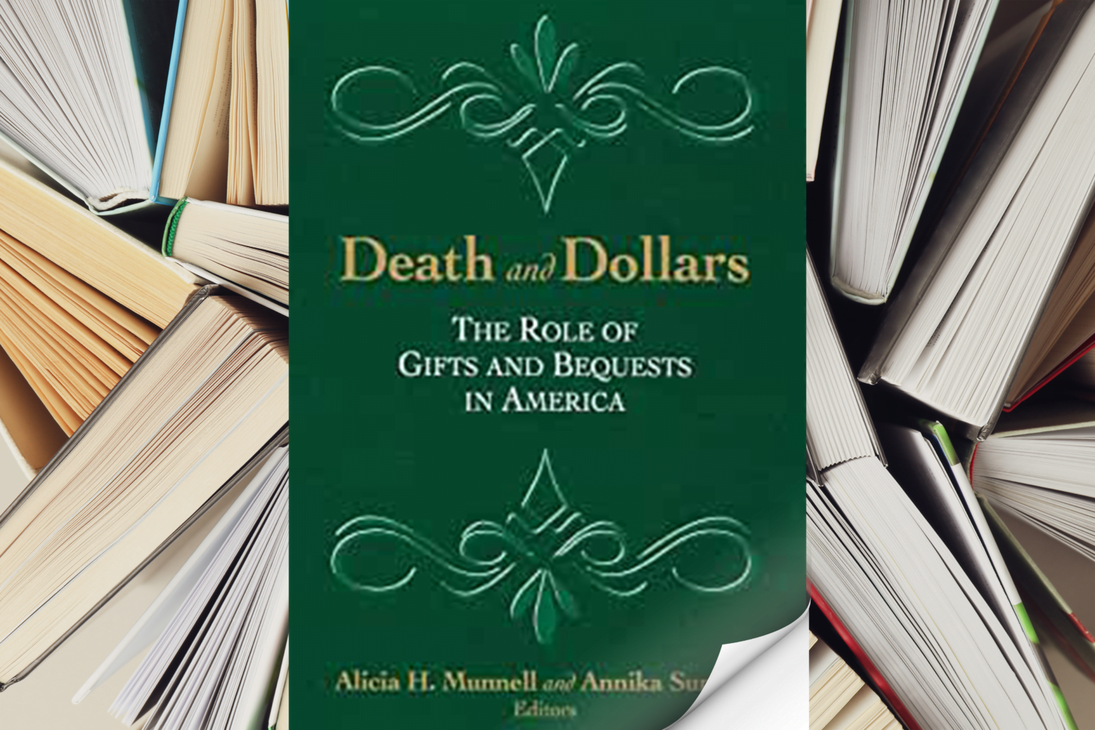 death and dollars