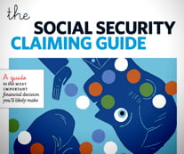 Cover of The Claiming Guide