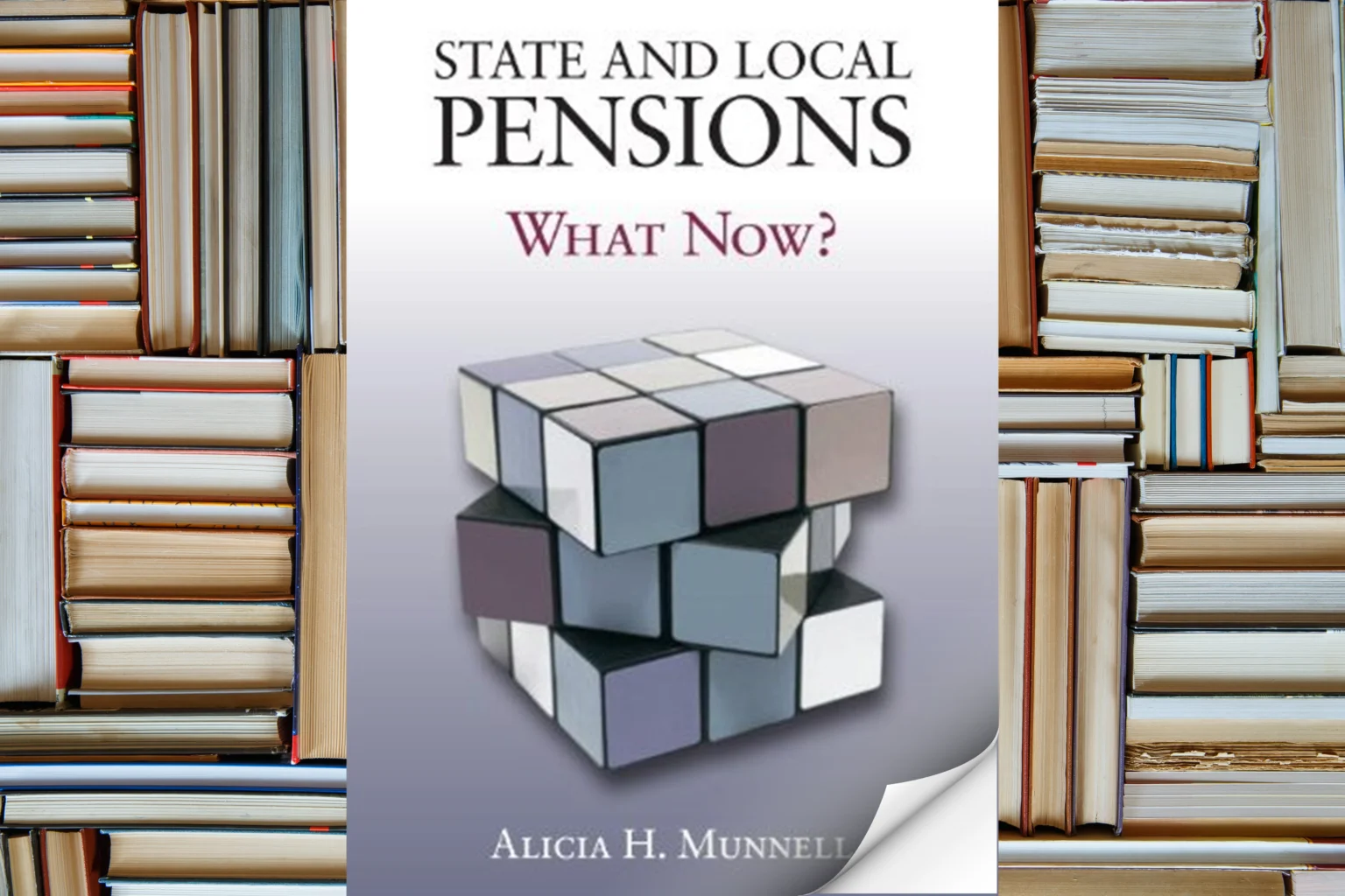state and local image