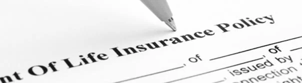 Graphic: Insurance