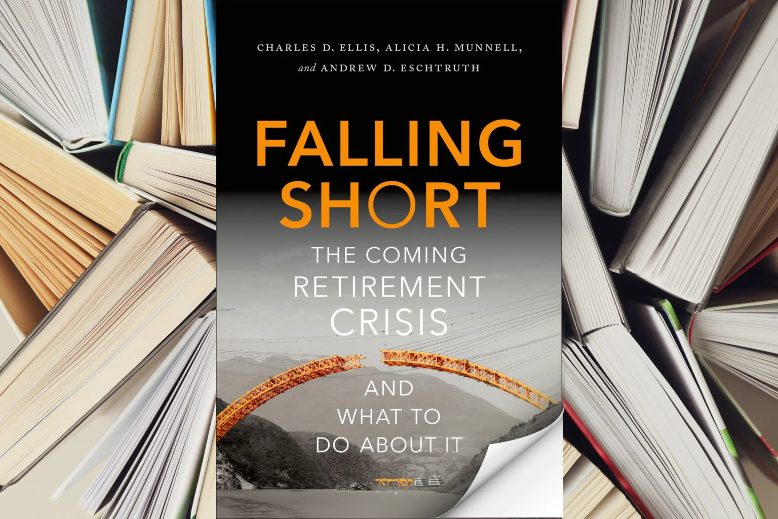 falling short image_
