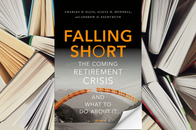 falling-short-the-coming-retirement-crisis-and-what-to-do-about-it