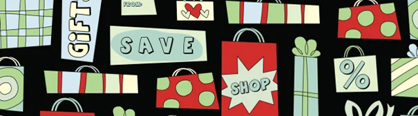 save