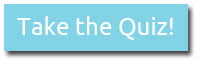 Button linking to quiz