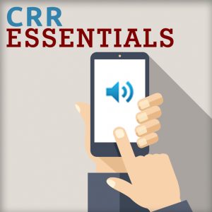 Center for Retirement Research