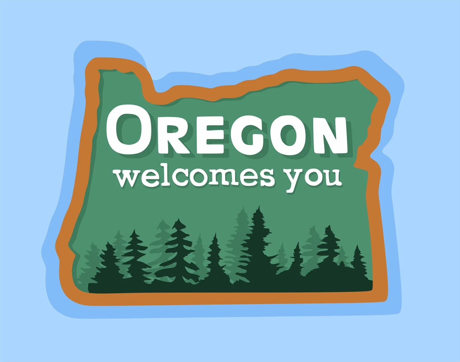 auto-IRA, state auto-IRA program, first state auto-IRA program, OregonSaves, retirement wealth, retirement income