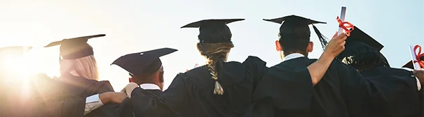 Feature_graduation day