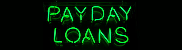 Are There Payday Loans for People on Disability Benefits? Find Out Now