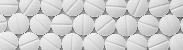 Photo of pills