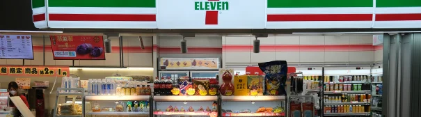 food insecurity_