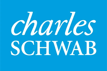 Charles Schwab logo