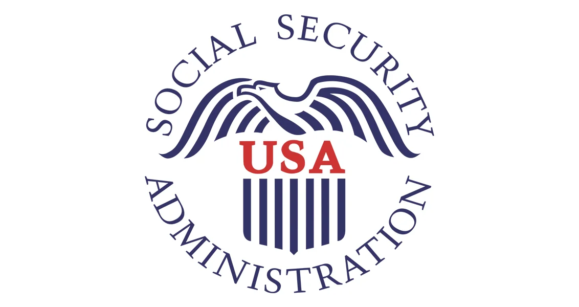 U.S. Social Security Administration – Center for Retirement Research