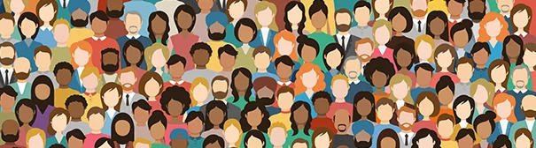 employer concentration