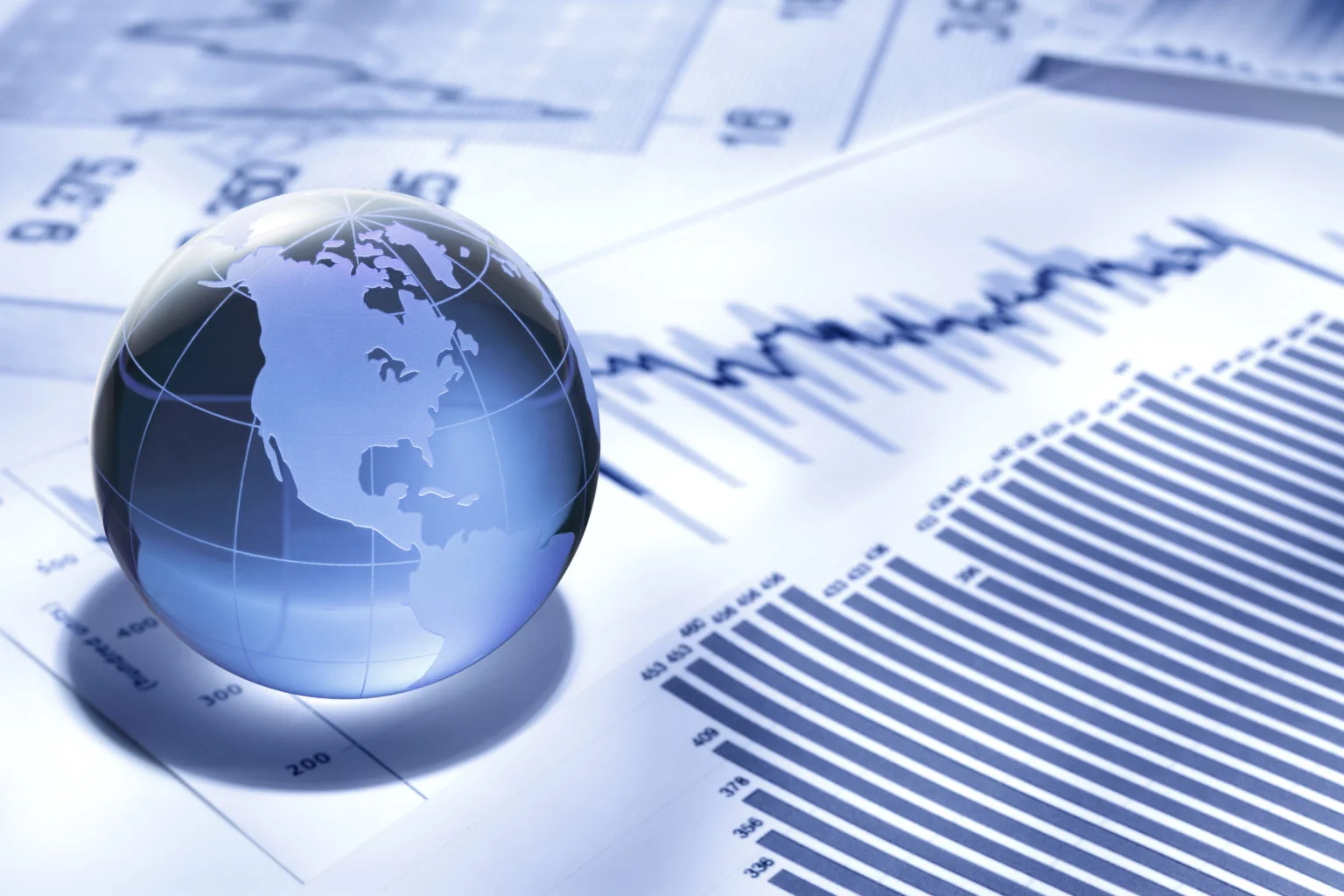Global,Business,And,Finance