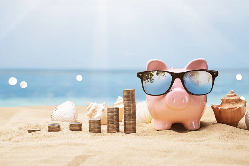 iStock-1206507475