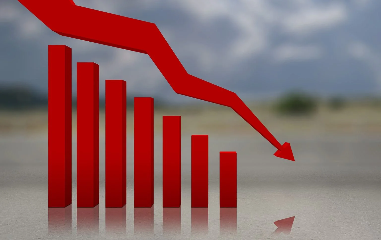 2013 Survey of Consumer Finances shows drop in balances and in participation
