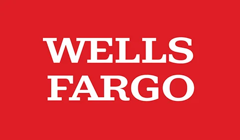 Wells Fargo logo