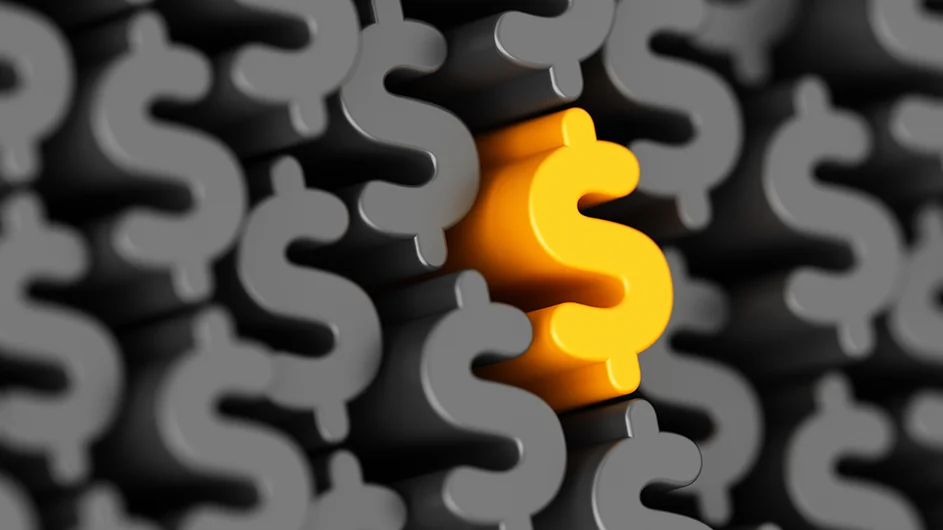 iStock-1365445918