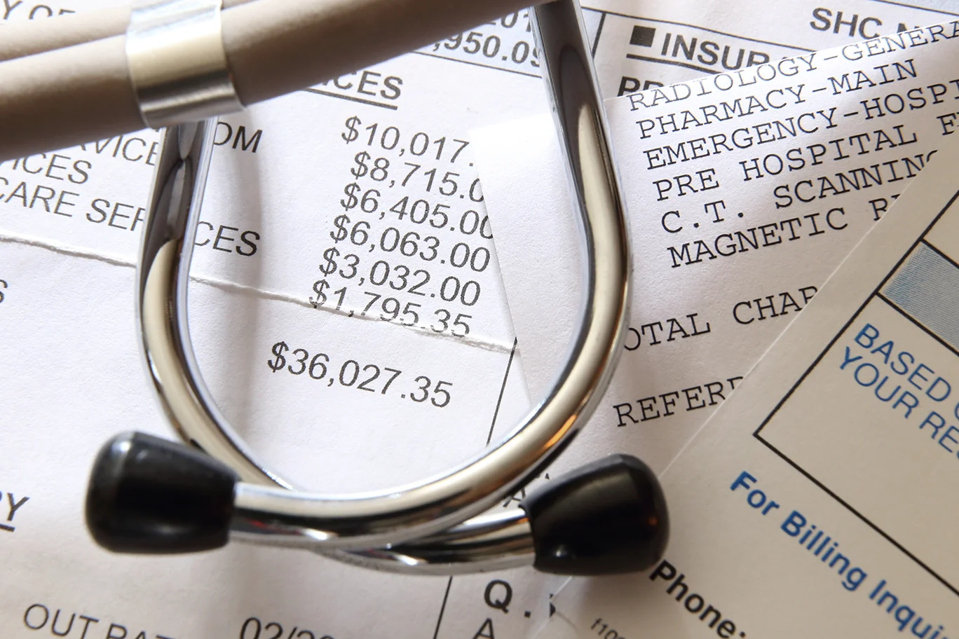 iStock-1492718676
