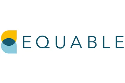 Equable Institute logo