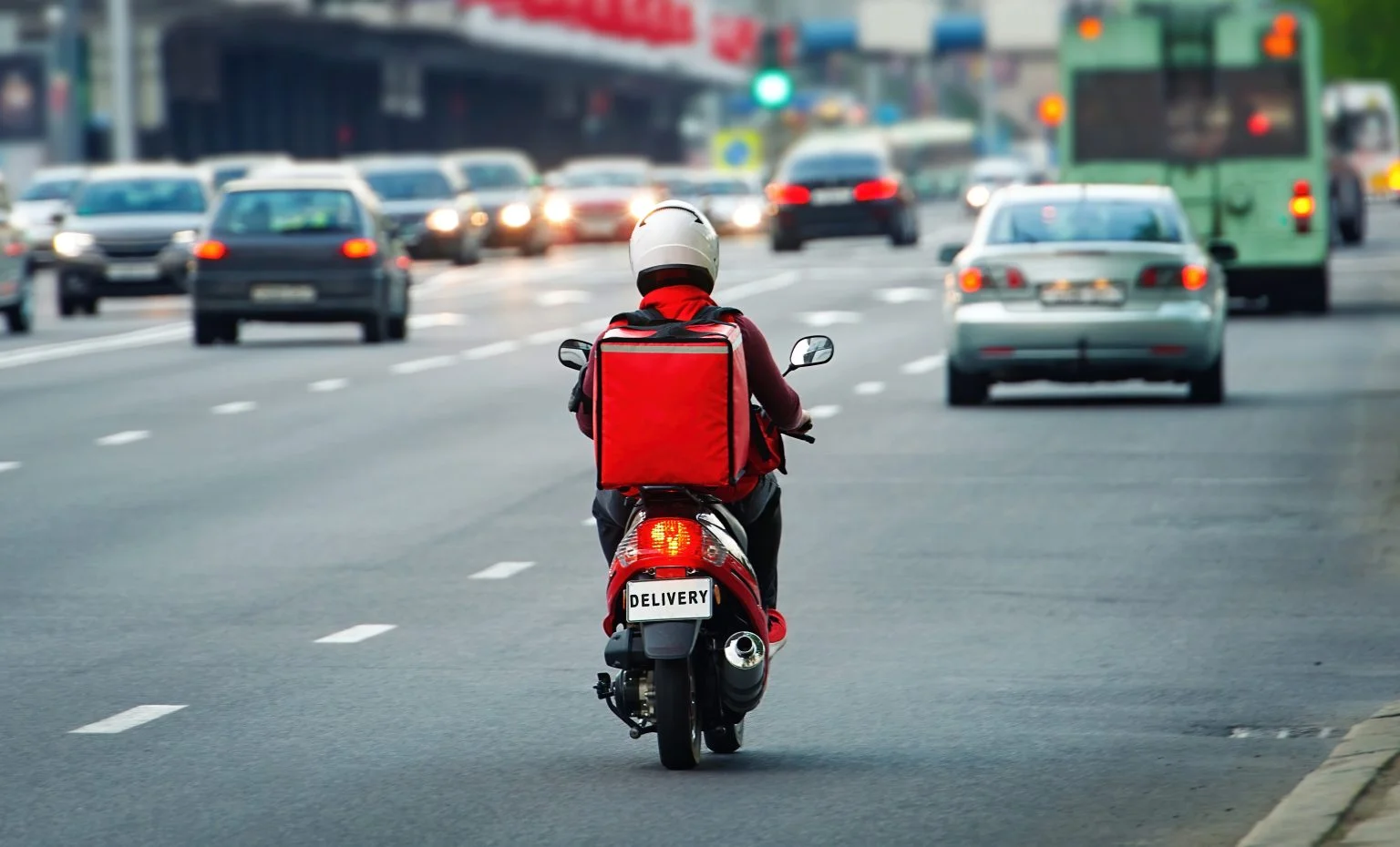 24,Hours,Delivery,Service,From,Cafes,And,Restaurants.,Takeaway,,Delivery