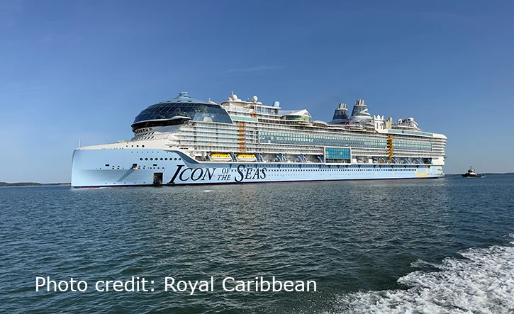 cropped cruise caption_2