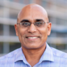 Headshot of Anil Kumar