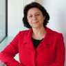 Headshot of Annamaria Lusardi