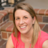 Headshot of Courtney Monk