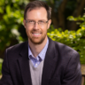 Headshot of Dan Murphy
