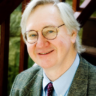 Headshot of Donald Cox