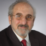 Headshot of Eric R. Kingson