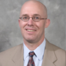 Headshot of Eric M. Engen