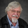 Headshot of Jan Ondrich