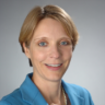 Headshot of Janet M. Wilmoth