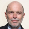 Headshot of Nicholas Barr