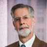 Headshot of Howard Gleckman