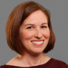 Headshot of Jody Schimmel Hyde
