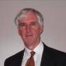 Headshot of John A. Turner