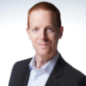Headshot of Jonathan Fisher