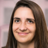 Headshot of Melissa M. Favreault