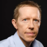 Headshot of Neil Howe