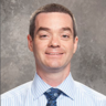 Headshot of Paul A. Smith
